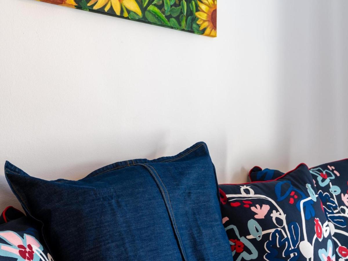 Apartamento Labort Apartamento Boutique Cádiz Kültér fotó