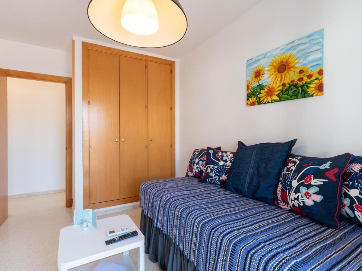 Apartamento Labort Apartamento Boutique Cádiz Kültér fotó