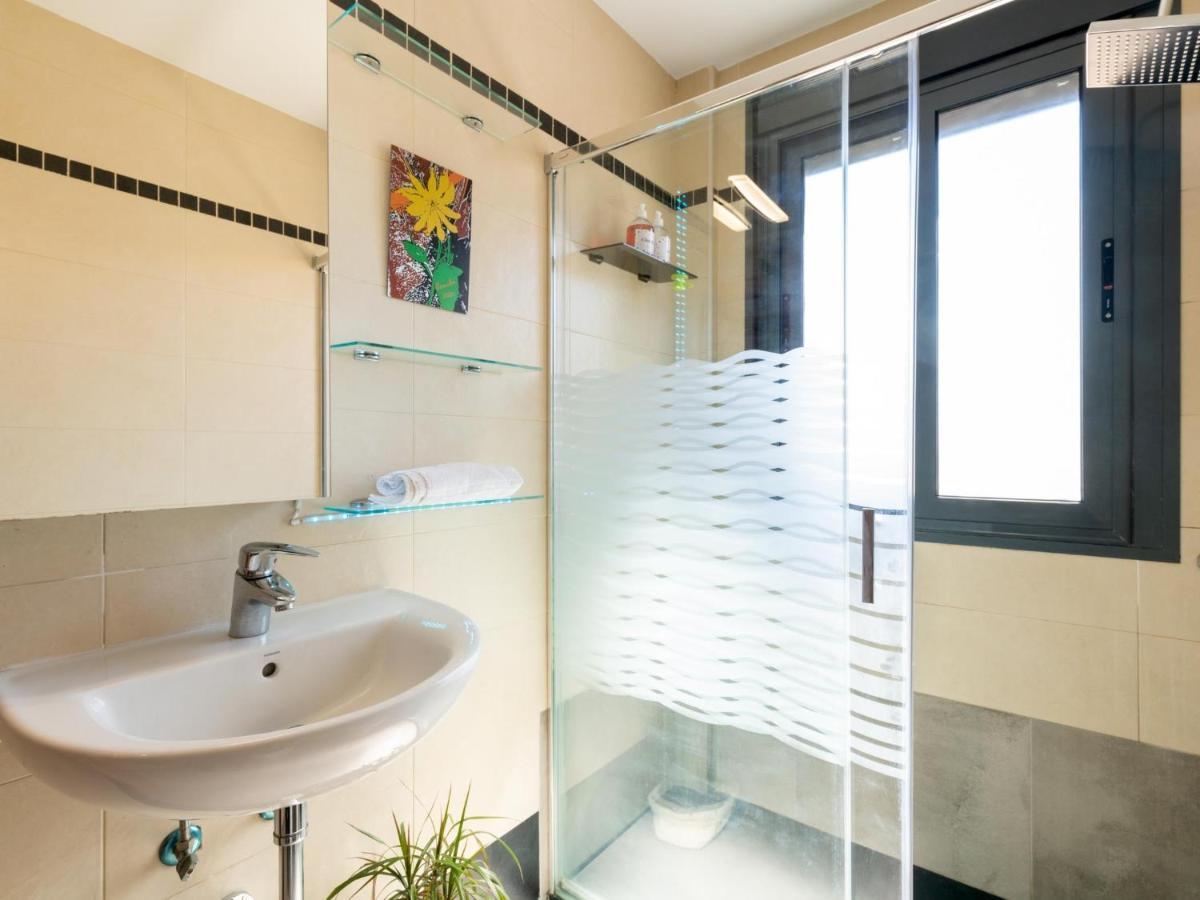Apartamento Labort Apartamento Boutique Cádiz Kültér fotó