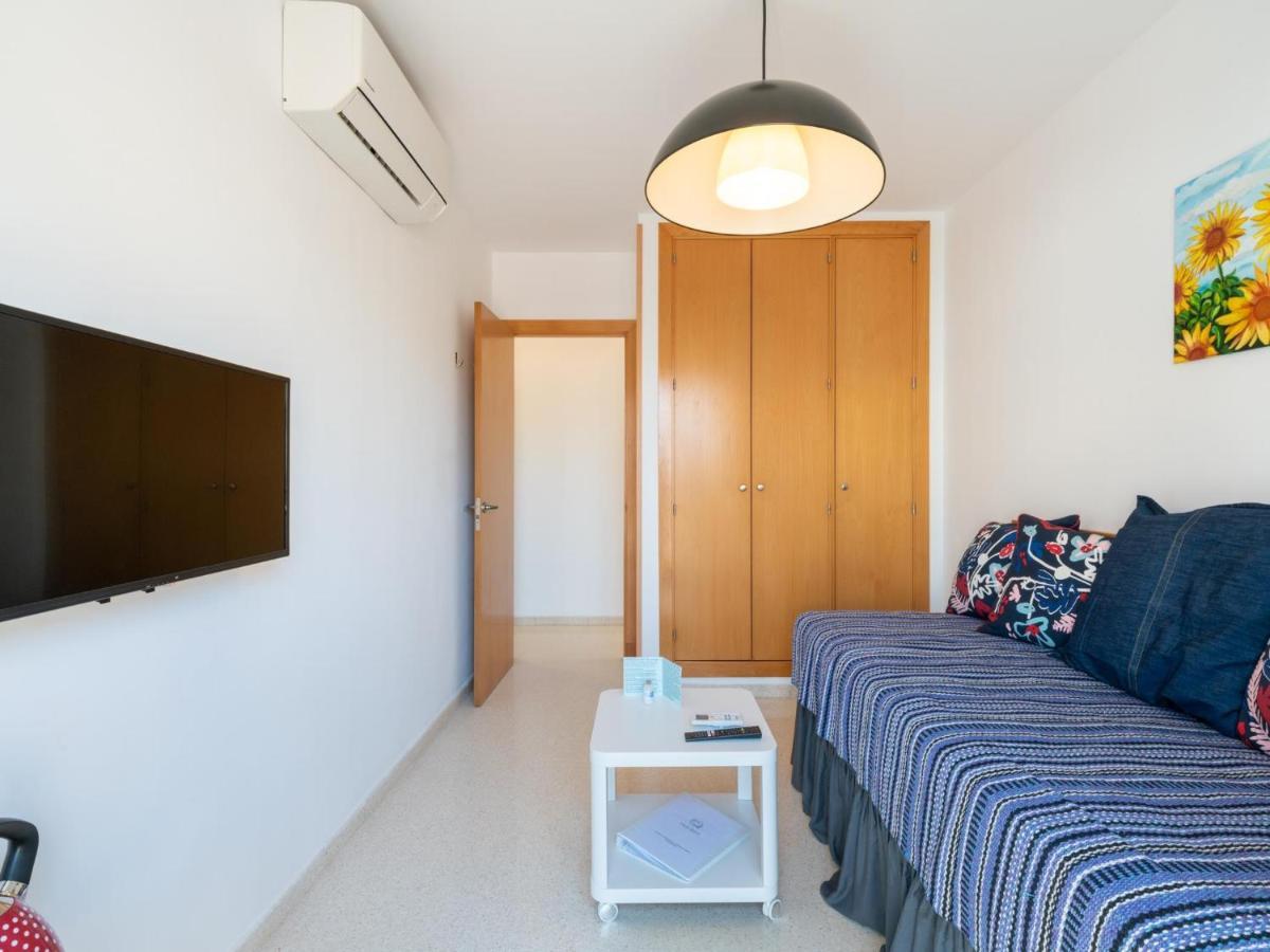 Apartamento Labort Apartamento Boutique Cádiz Kültér fotó