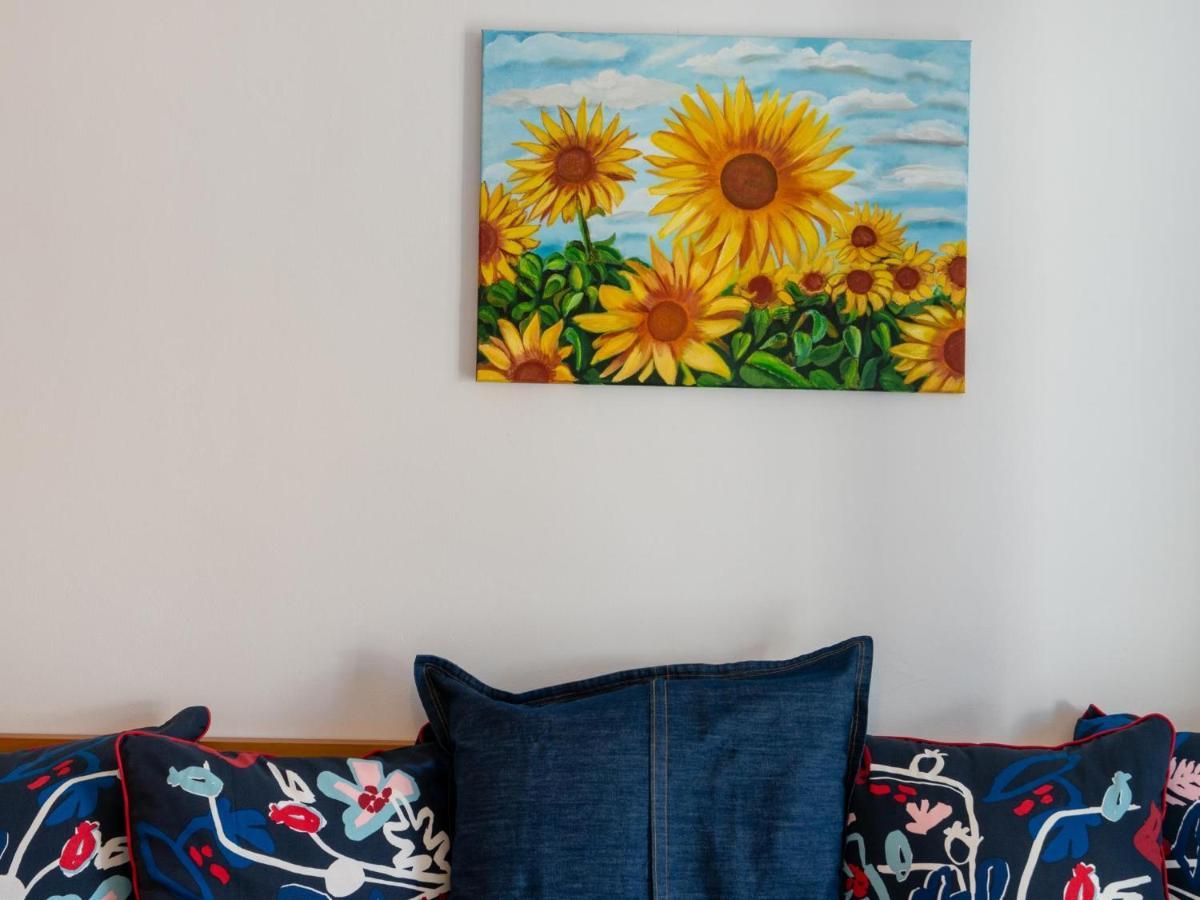 Apartamento Labort Apartamento Boutique Cádiz Kültér fotó