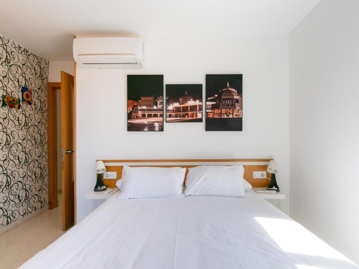 Apartamento Labort Apartamento Boutique Cádiz Kültér fotó