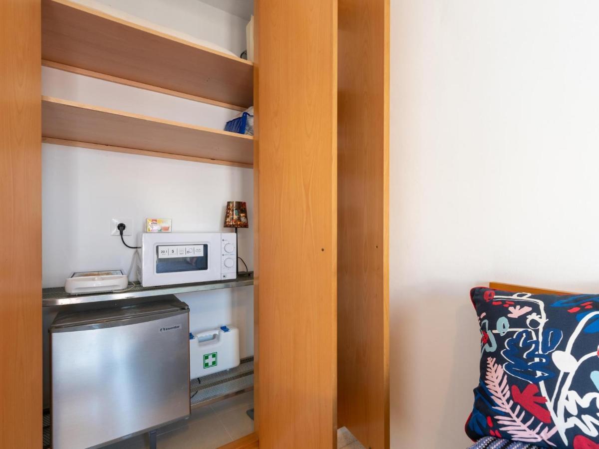 Apartamento Labort Apartamento Boutique Cádiz Kültér fotó